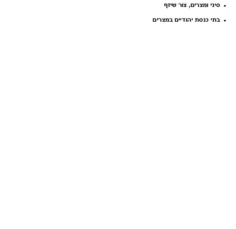  :  ,      