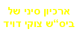  :      
