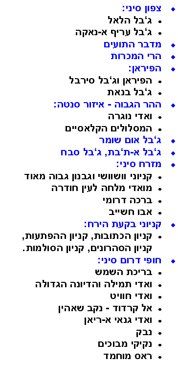  :  :   -  :     -  :     -,   :           : ,  ,  ,  .  :       -    -  