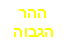  :  