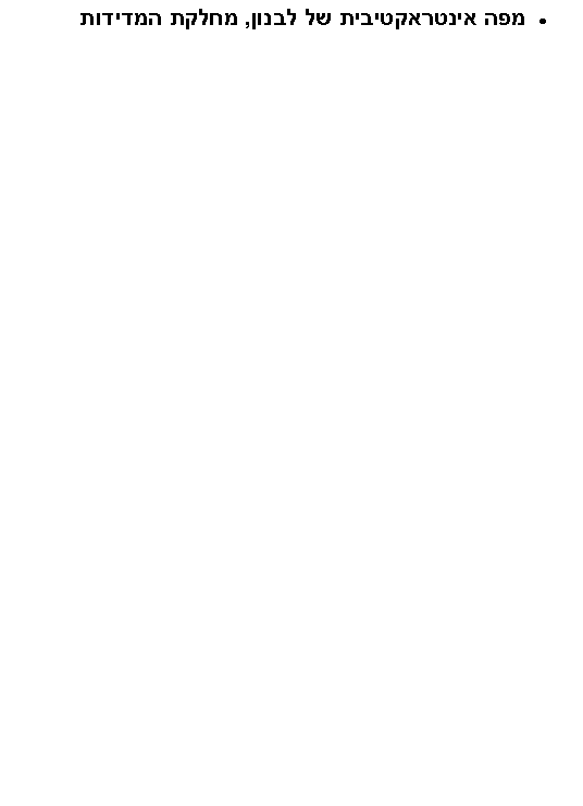  :    ,  